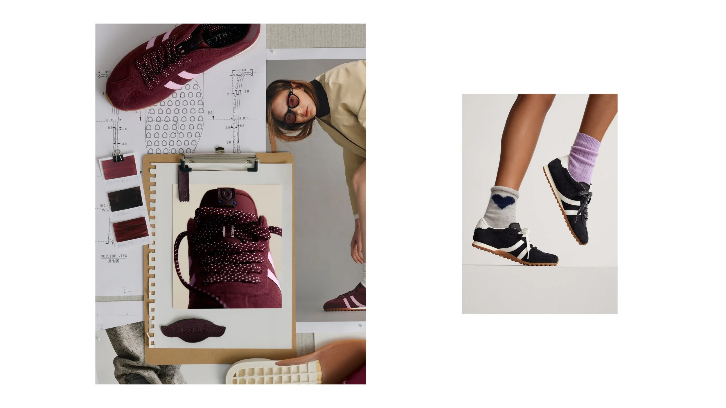 RUNNER CAMPAIGN-15.jpg