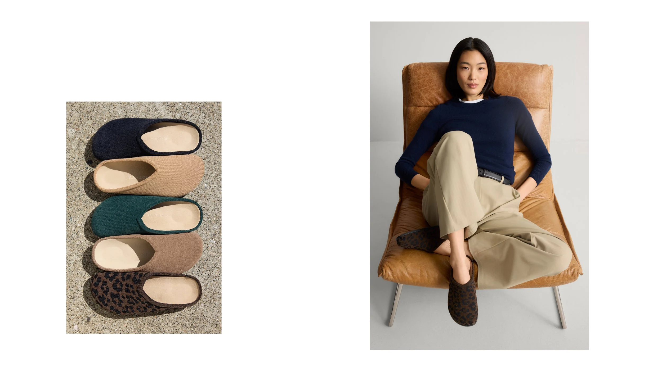 CASUAL CLOG-2.jpg