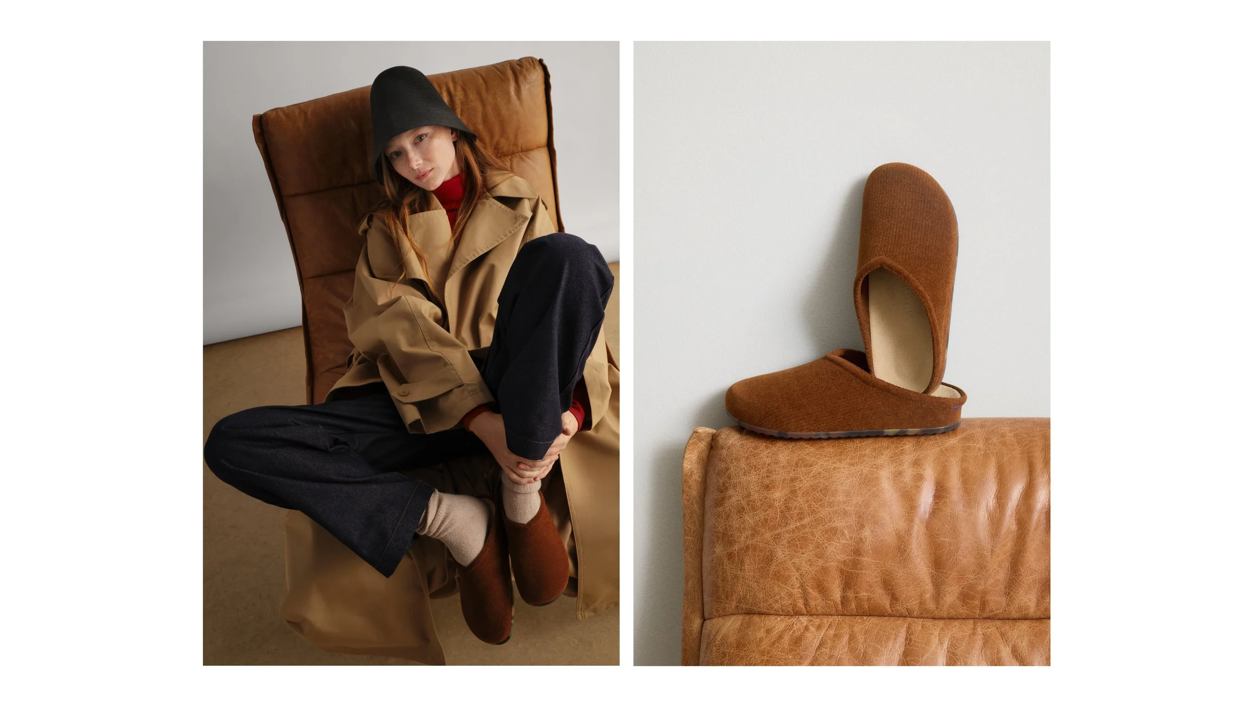 CASUAL CLOG-1.jpg