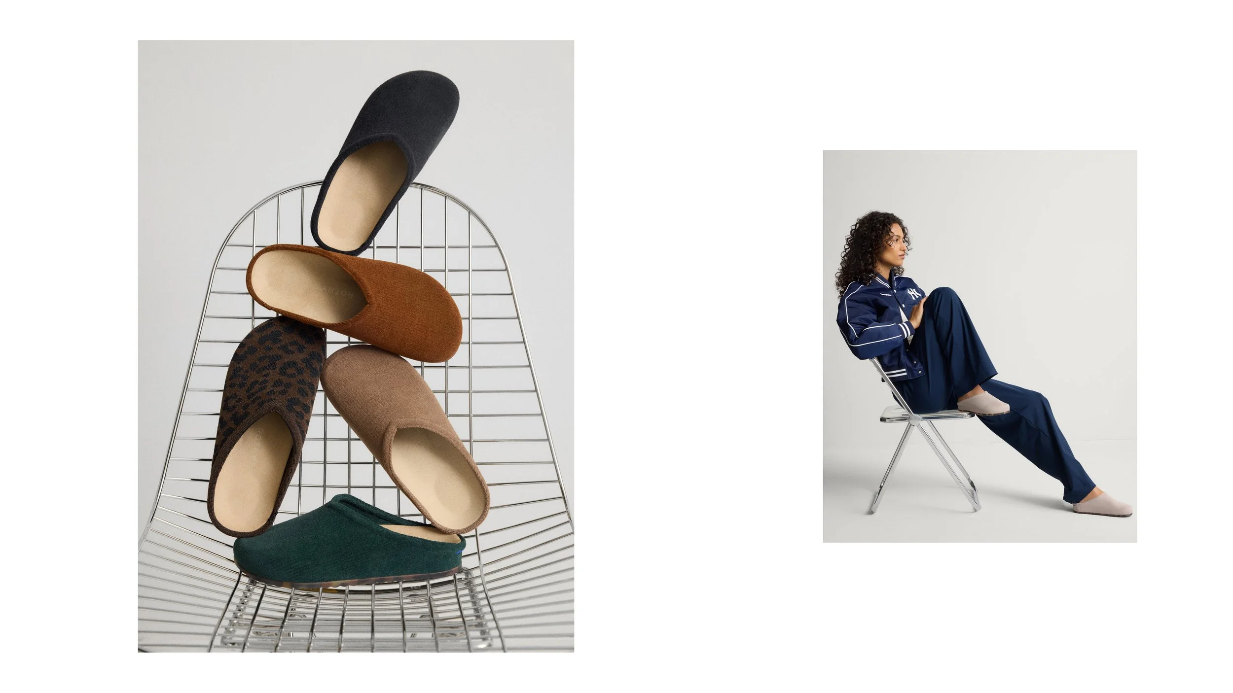 CASUAL CLOG.jpg
