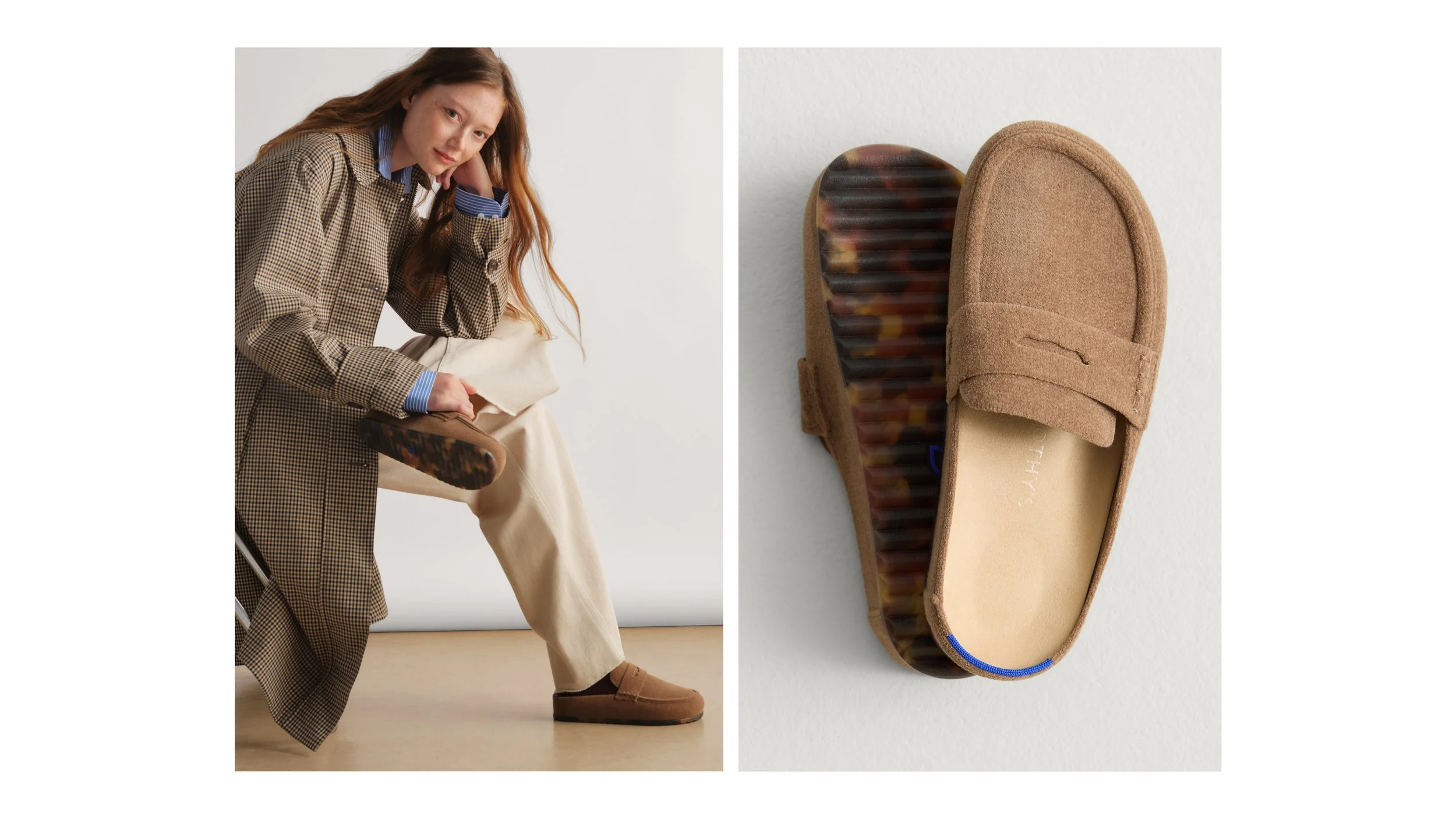 PENNY CLOG-1.jpg