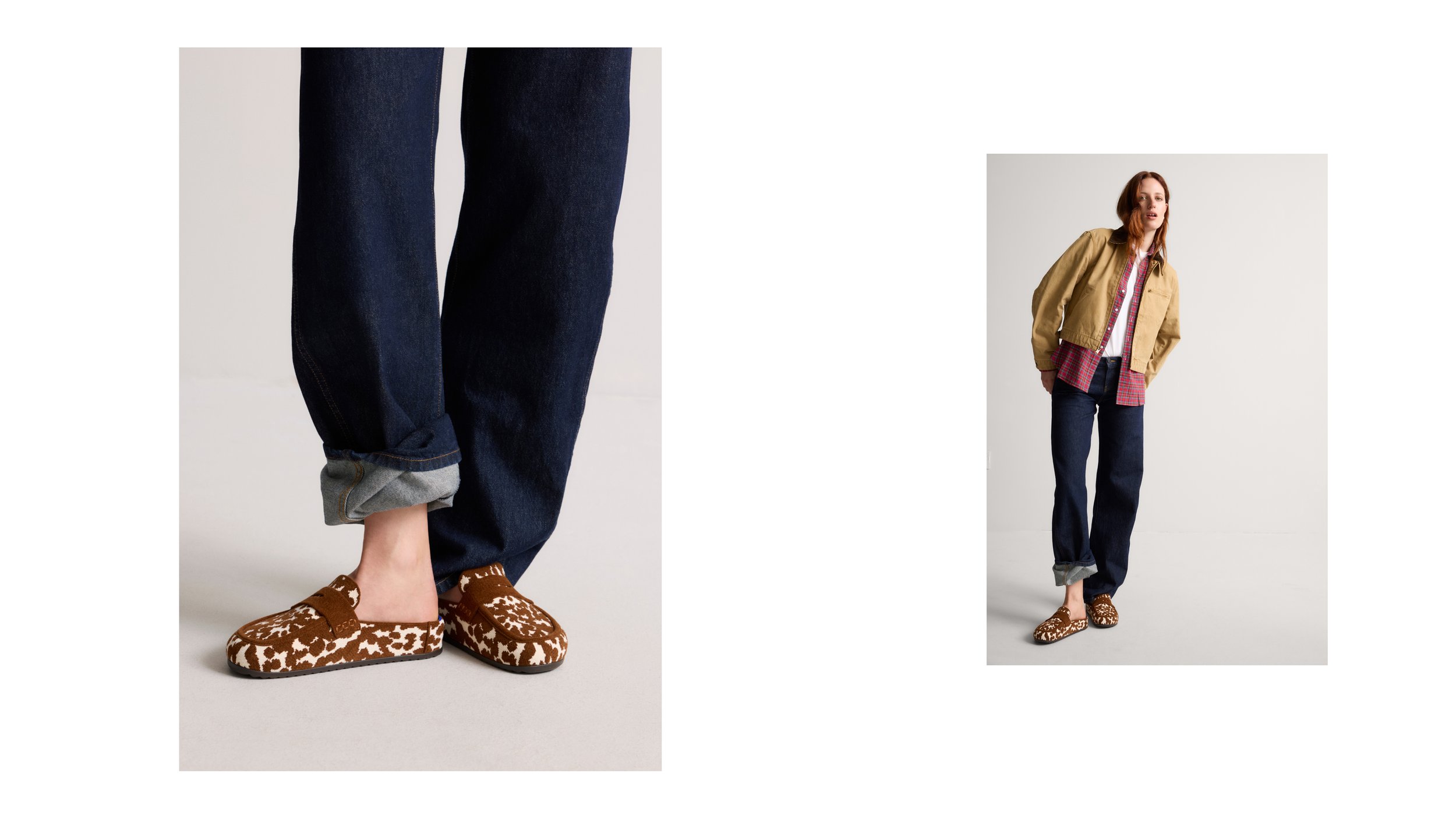 PENNY CLOG-3.jpg