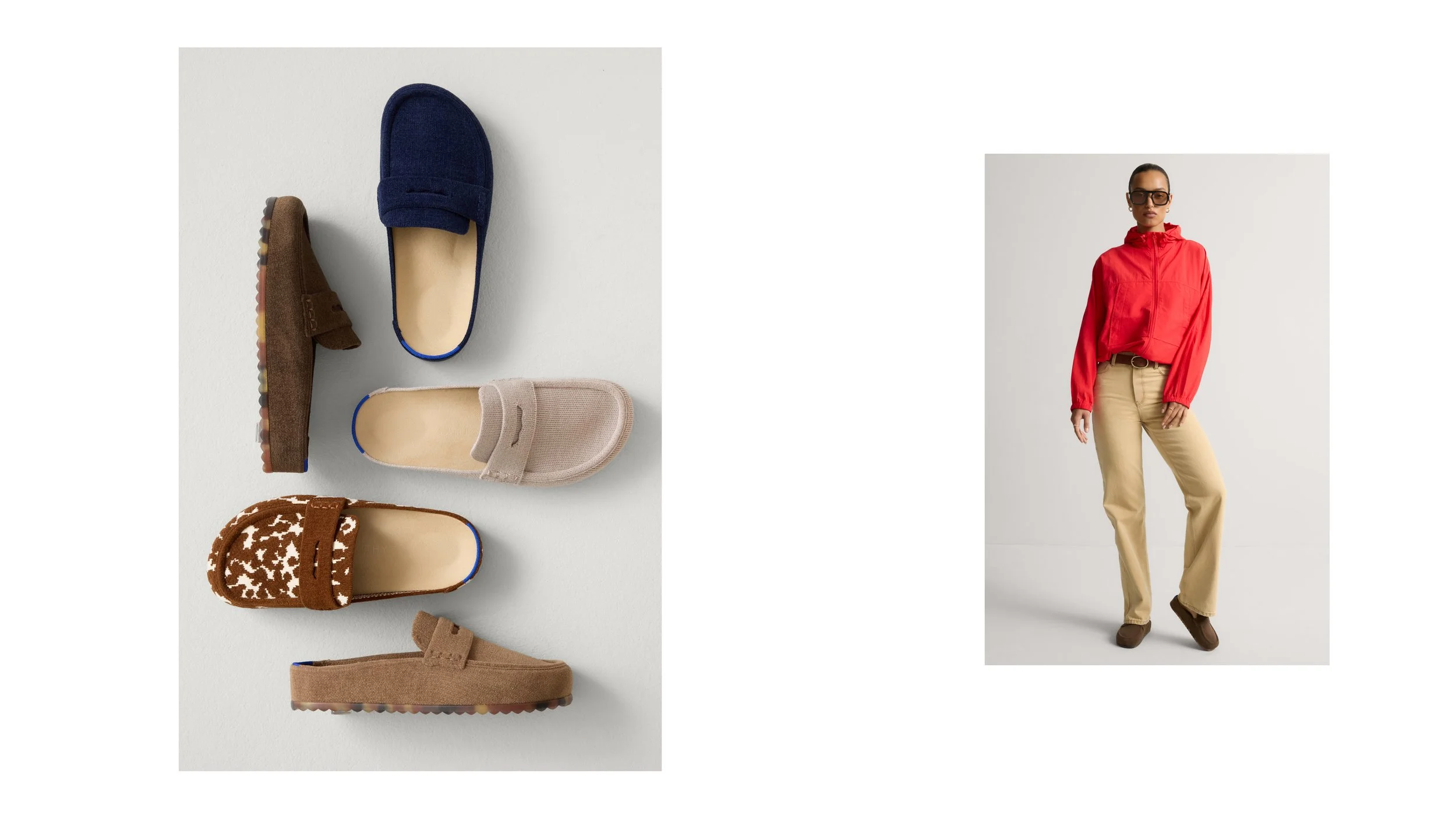 PENNY CLOG-4.jpg