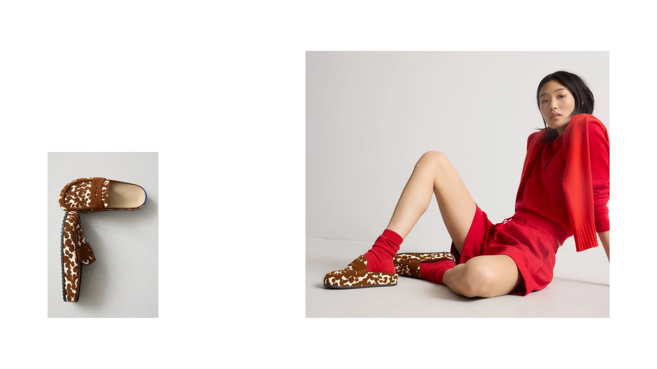 PENNY CLOG.jpg