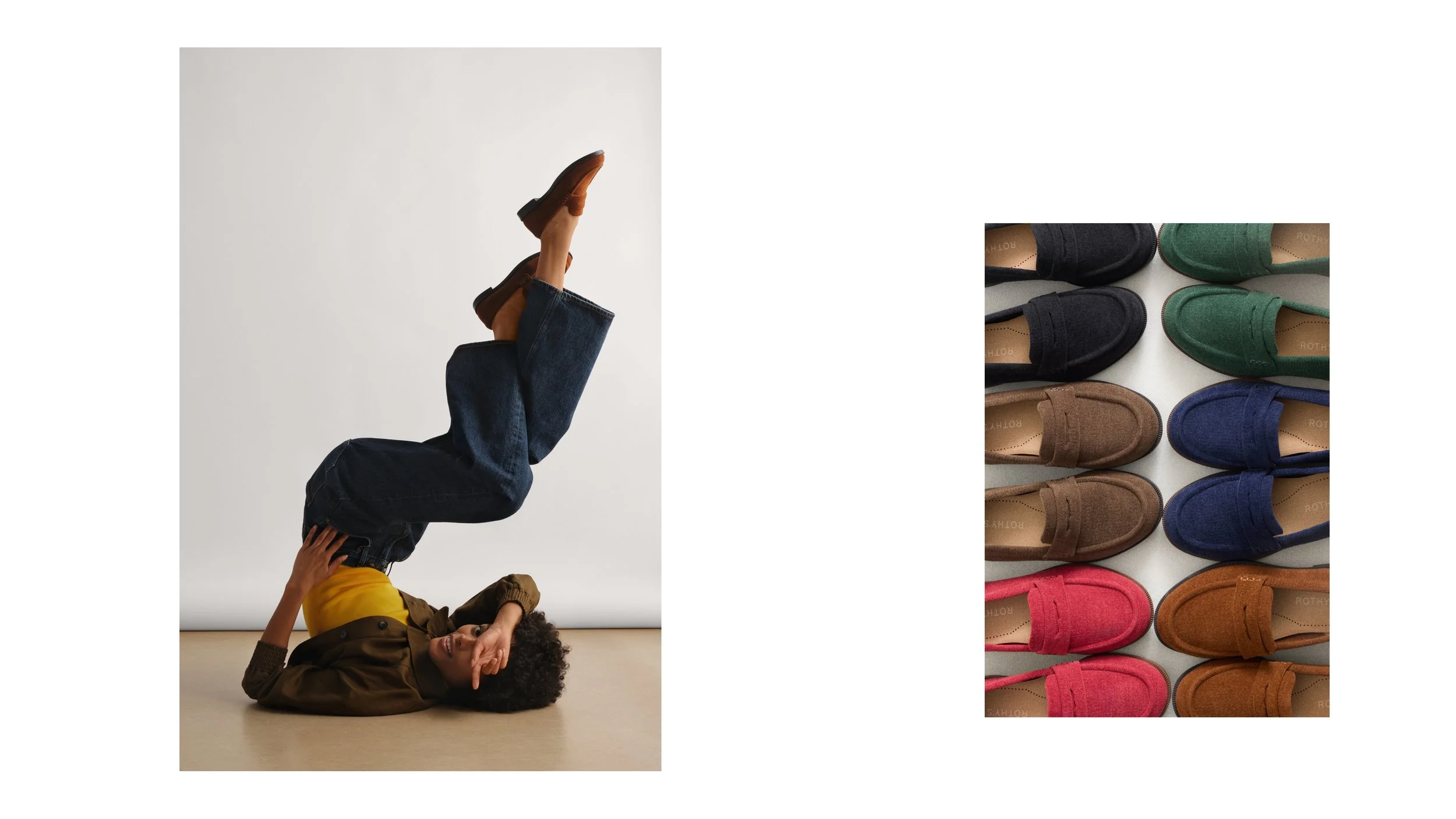 PENNY LOAFER.jpg