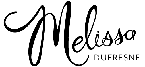 Melissa DuFresne