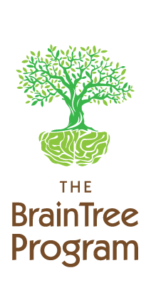 braintree.png