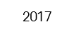 2017