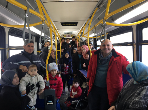 Kingston-transit.png