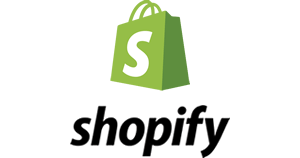 shopify-logo-text.png