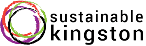 Sustainable-Kingston-Logo.png