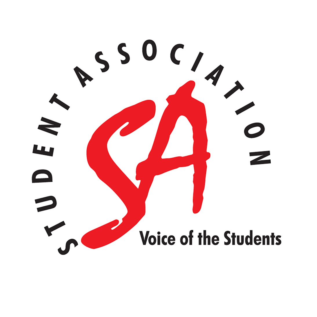 Student-Association-logo-HD.png
