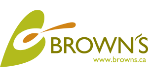browns-logo-website.png