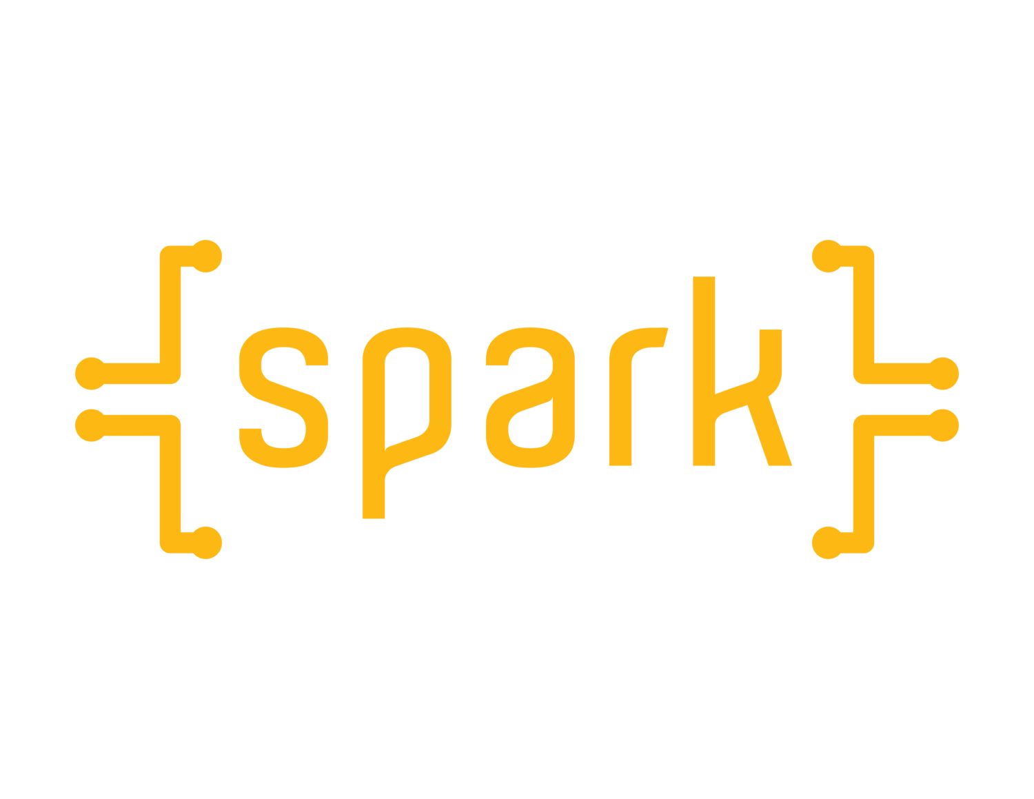 spark_logo_transparent_yellow.png