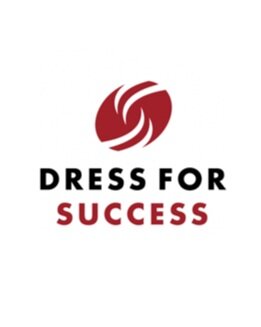dress-for-success2.jpg