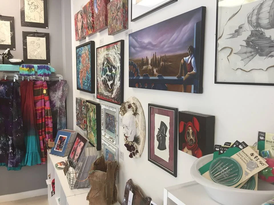 randygallery.jpg