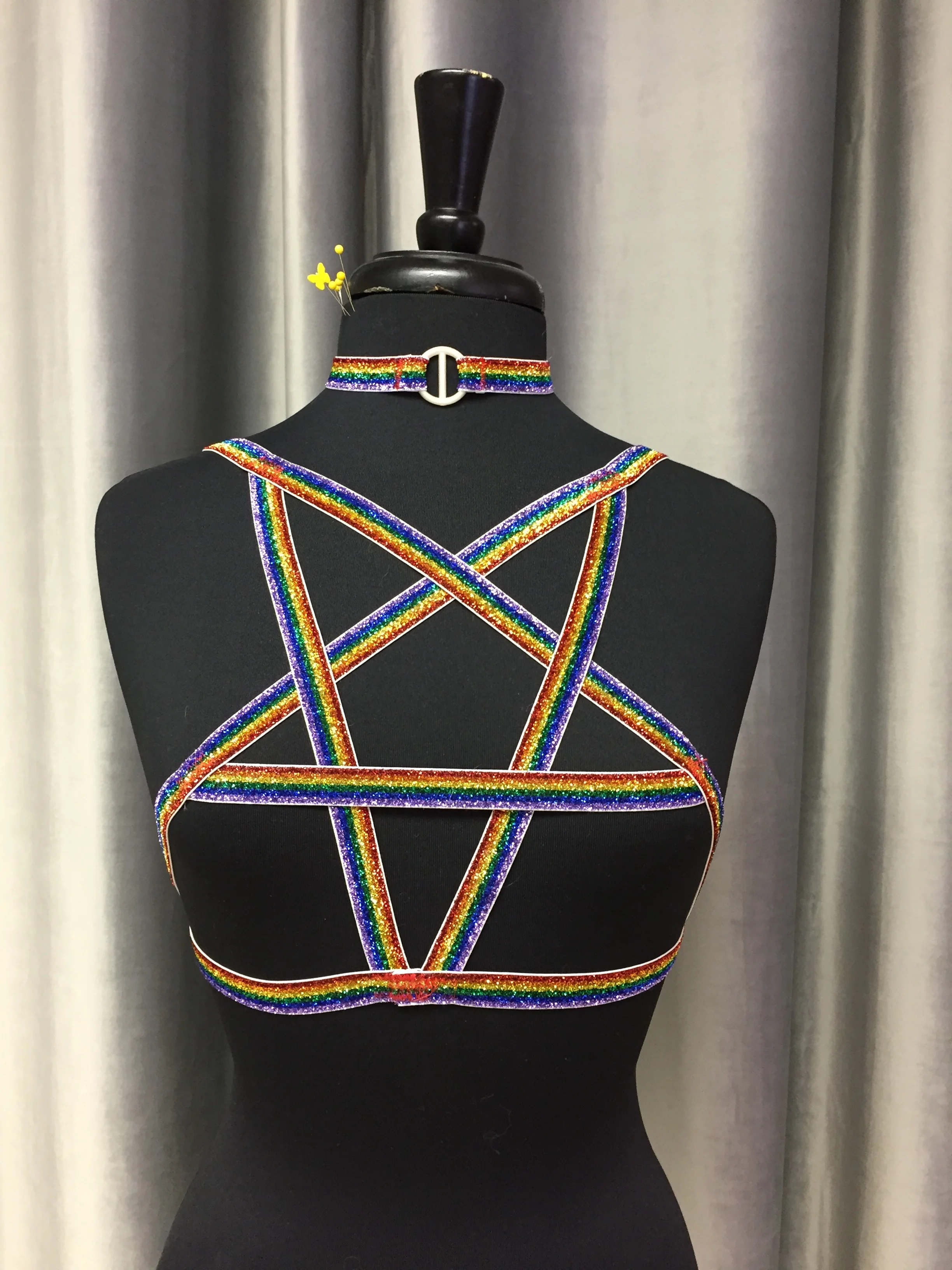 harness.jpeg