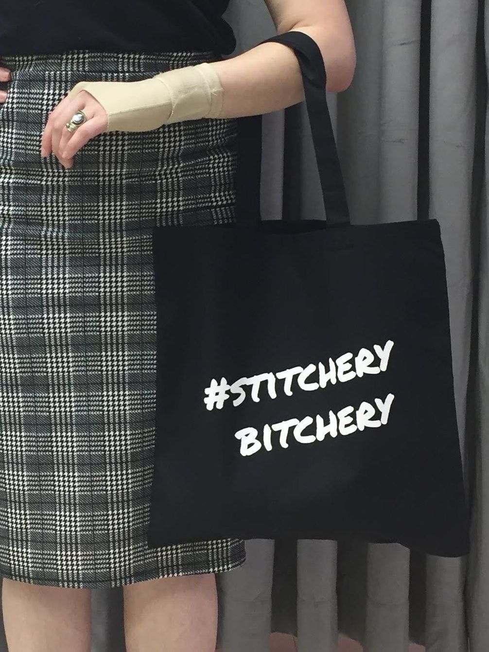tote.jpg