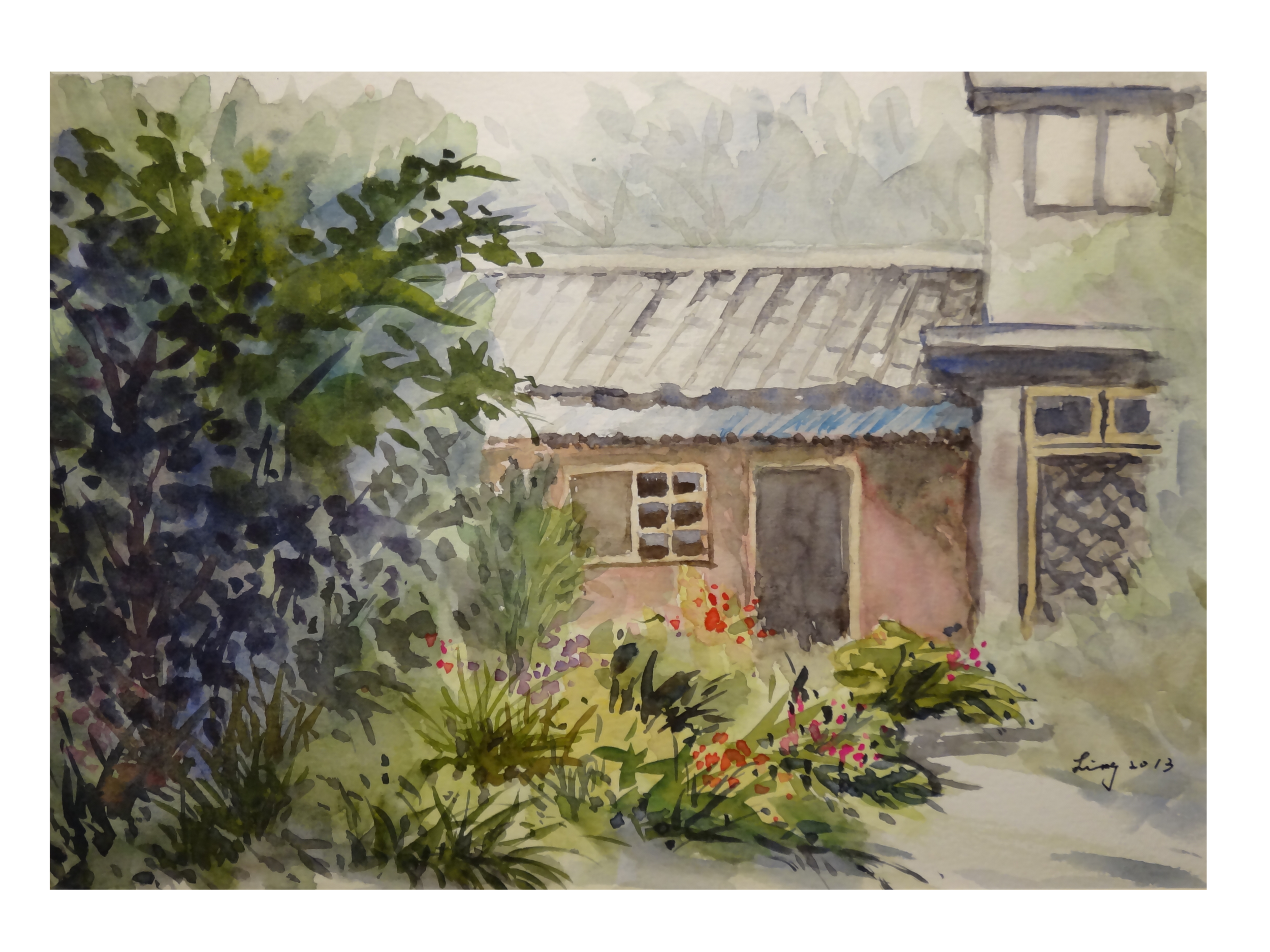 DSC09629.png