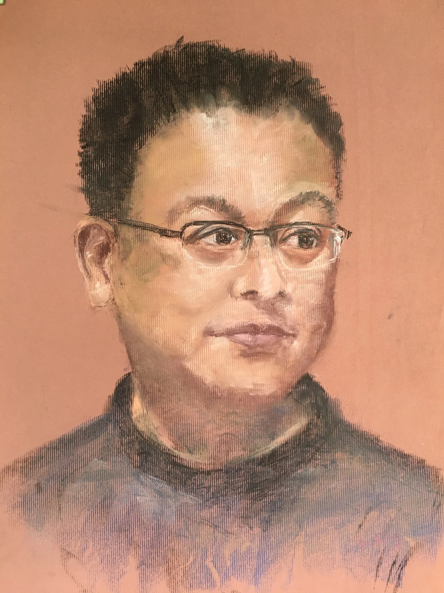 張淑鈴-人像-陳老師-54cmx39cm-2019.JPG