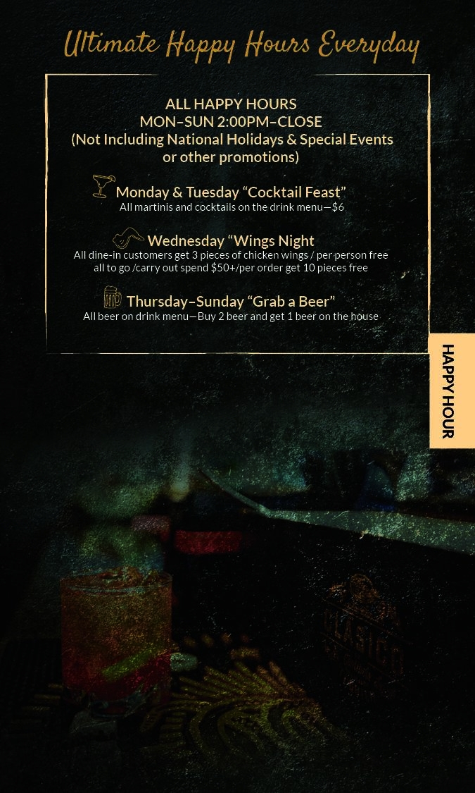 happy_hour_menu_6.5x11.jpg