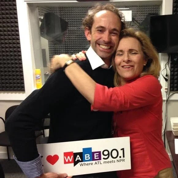 John WABE 3.jpg