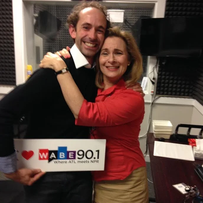 John WABE 2.jpg