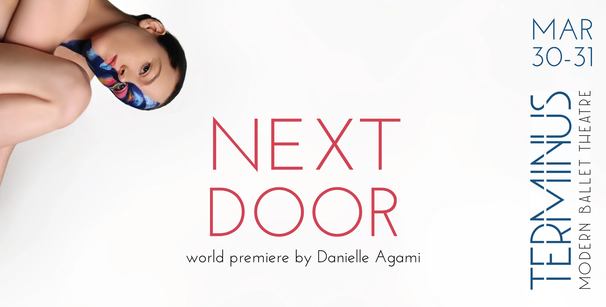 Next Door Short Banner.jpg