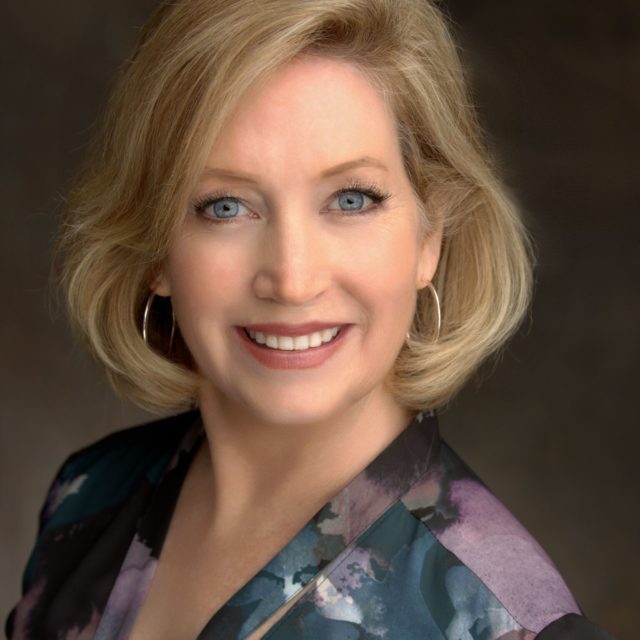 Jane Blount Headshot.jpeg