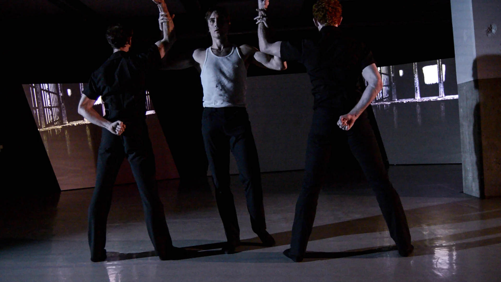 ARTSATL (3 of 11).jpg