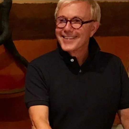 James Weis 2.jpg