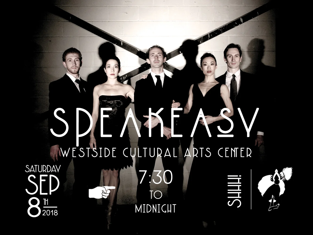 SpeakEasyWeb.jpg