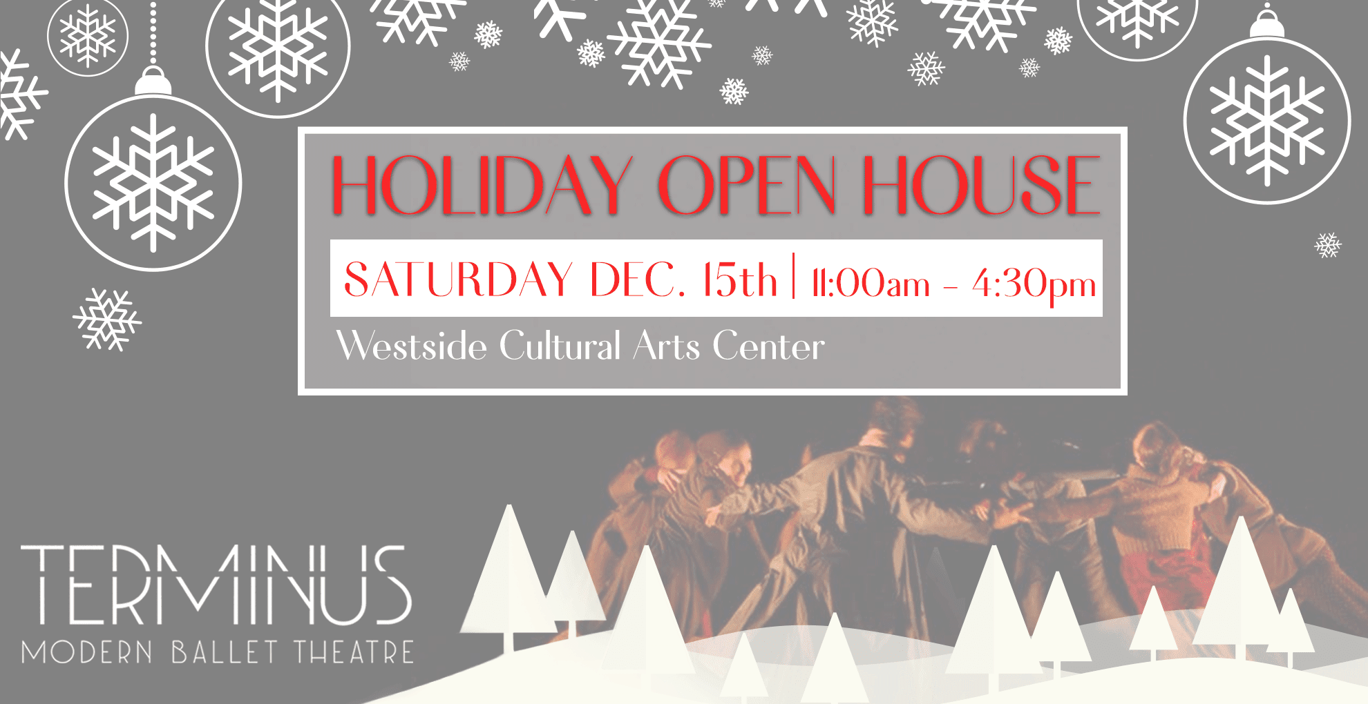 Holiday Open House Banner.png