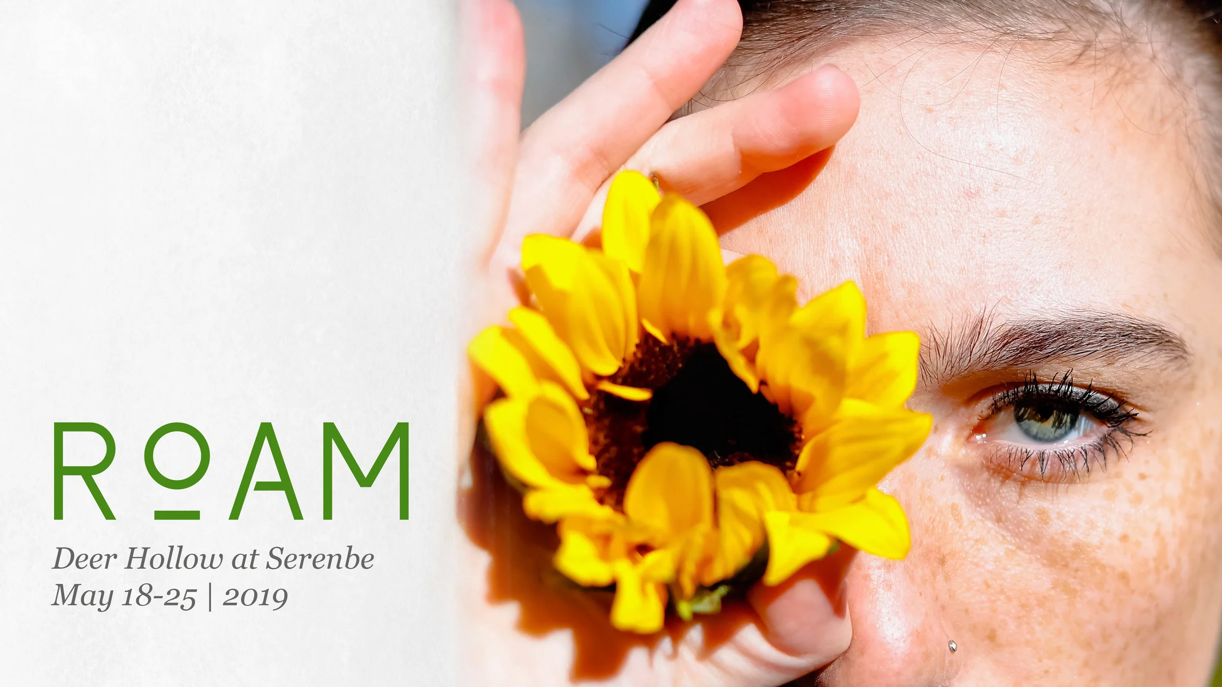 02.09.2019-RoamBanner.jpg