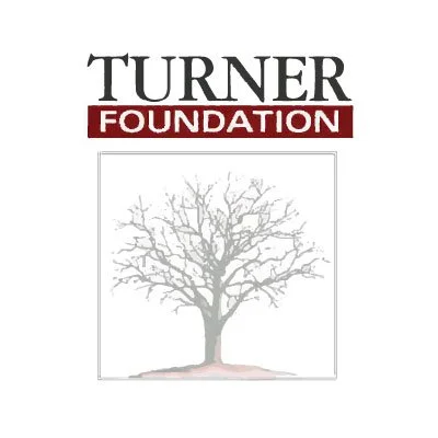 Turner Foundation Logo.jpg