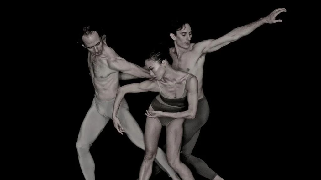 T%2Bboys.jpg