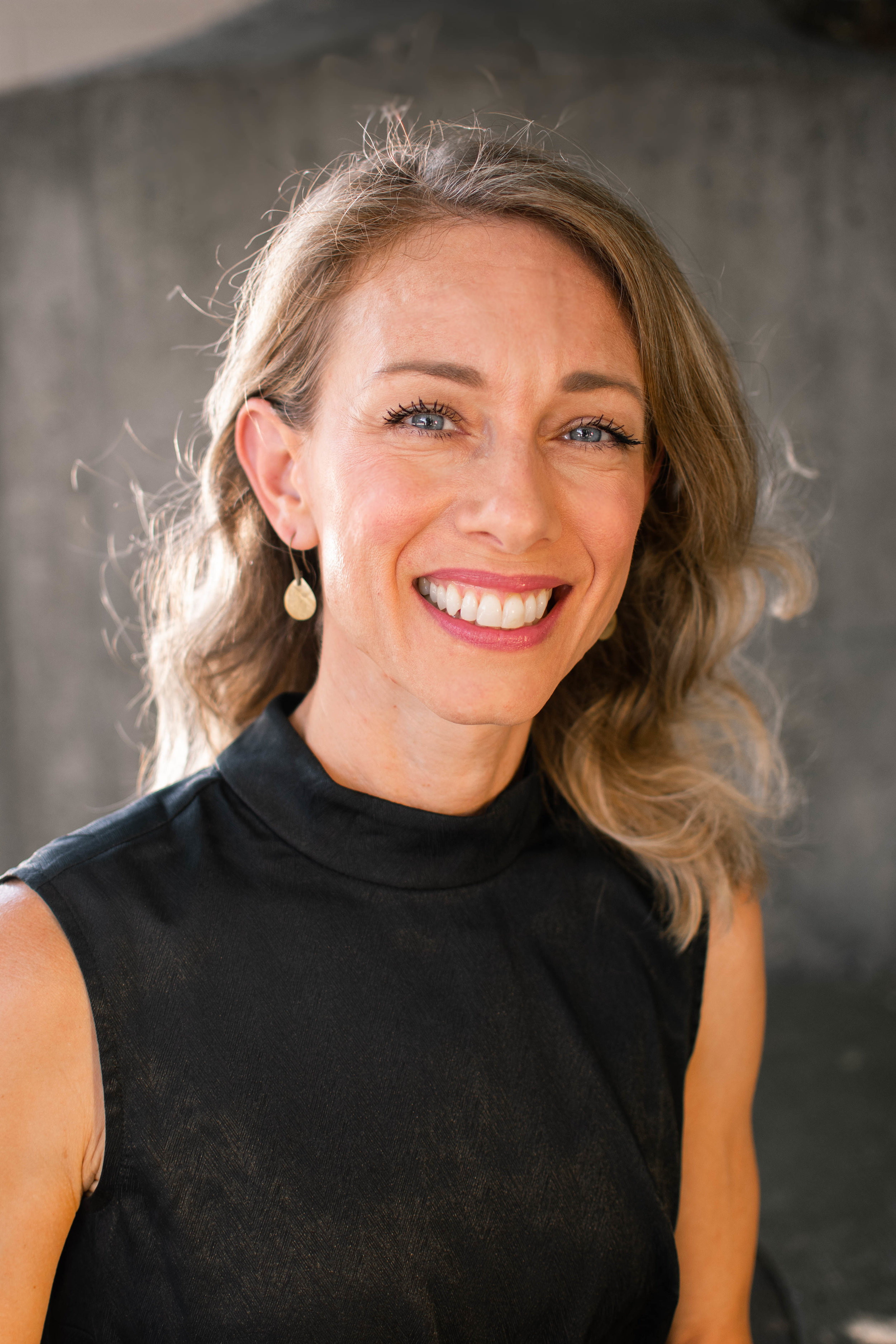 Christine_CJM (5 of 17).jpg