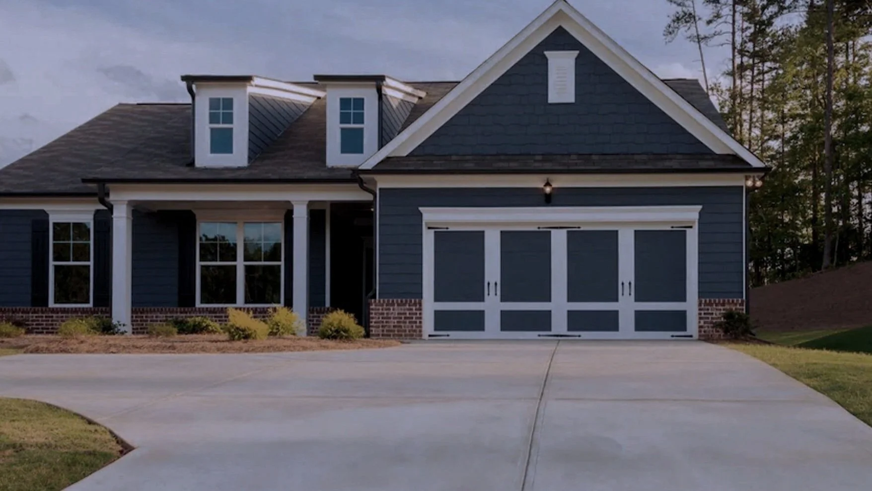 BloomingtonNormal Concrete Lifting & Slab Jacking — PRIZM INDUSTRIAL