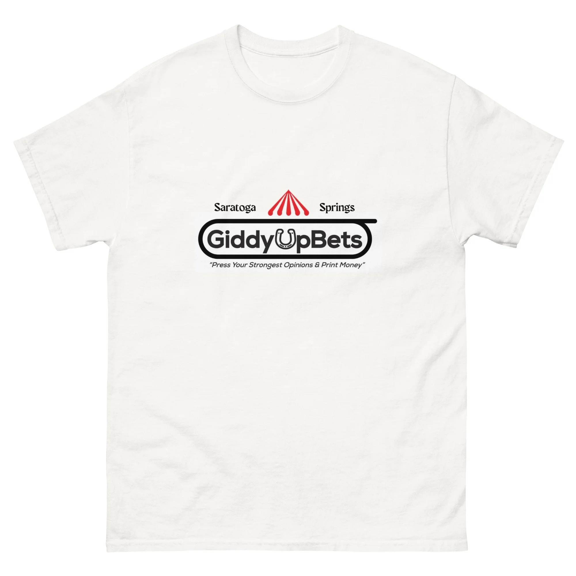unisex-classic-tee-white-front-689388db19f4d.jpg