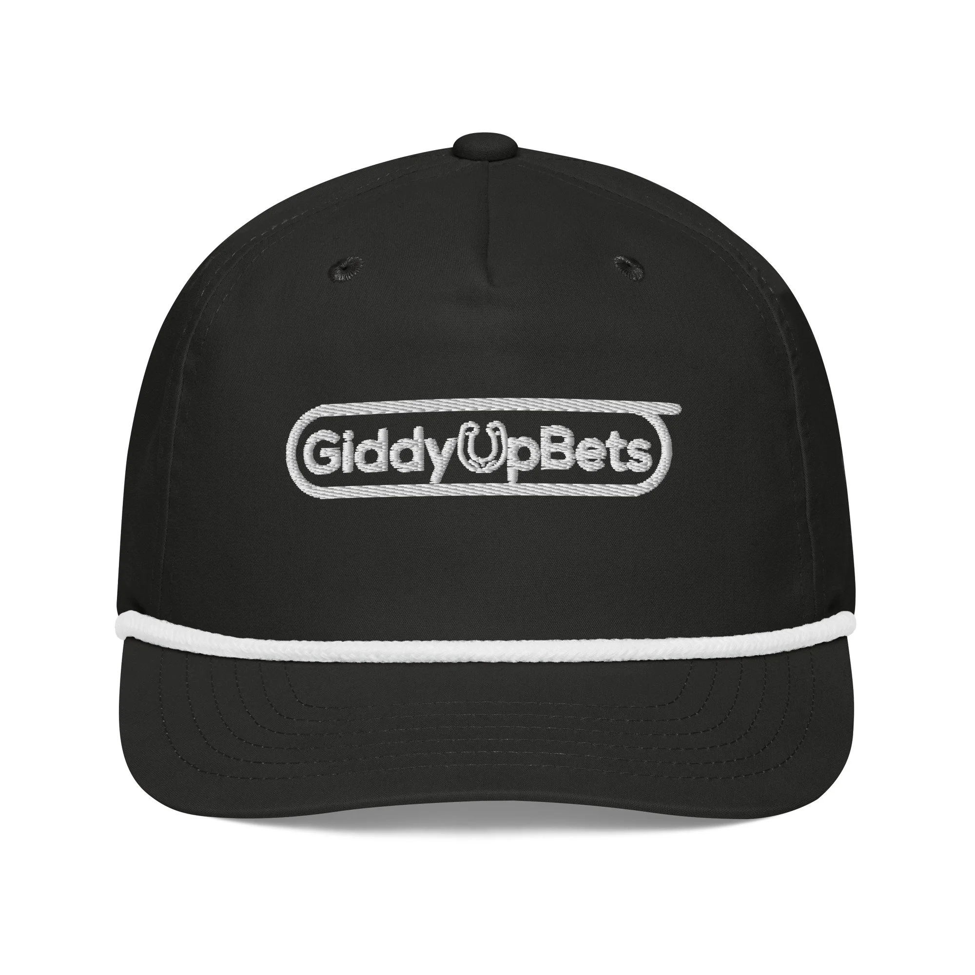 golf-rope-cap-black-white-front-6894c91869958.jpg