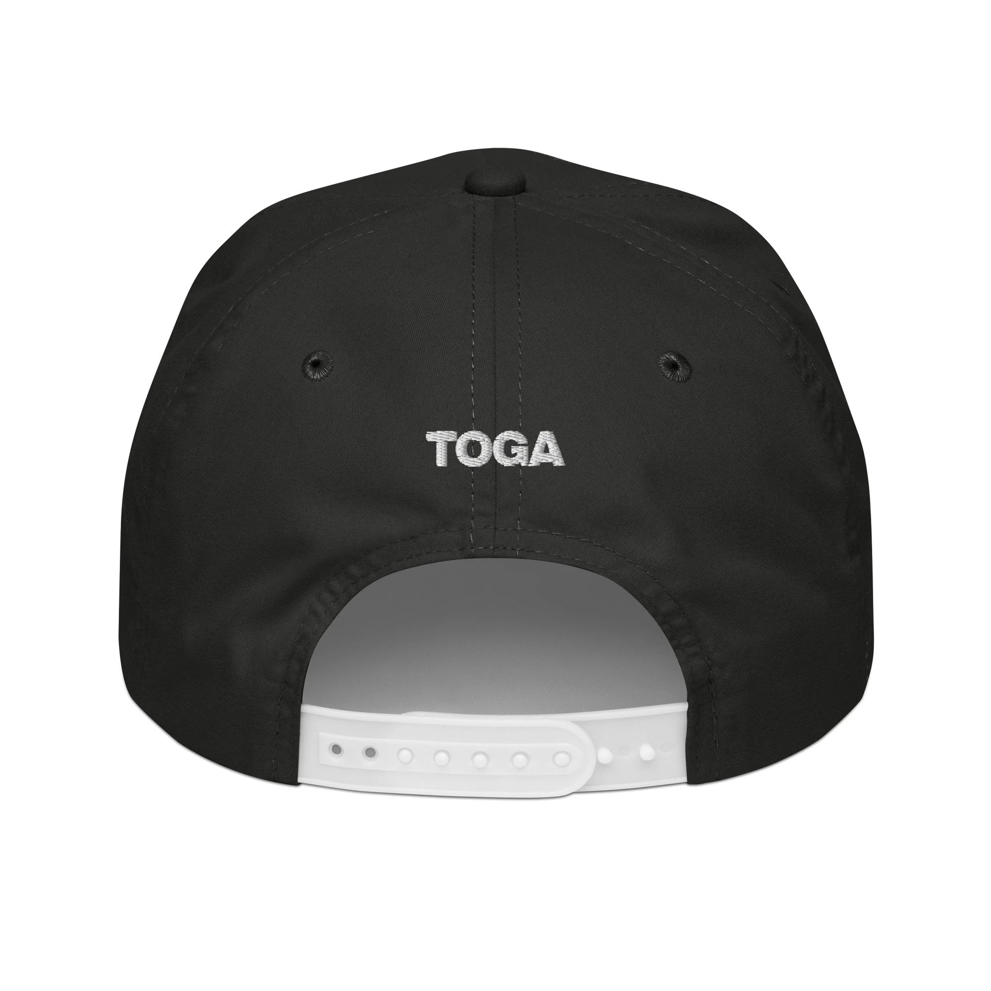golf-rope-cap-black-white-back-6894c9186a386.jpg