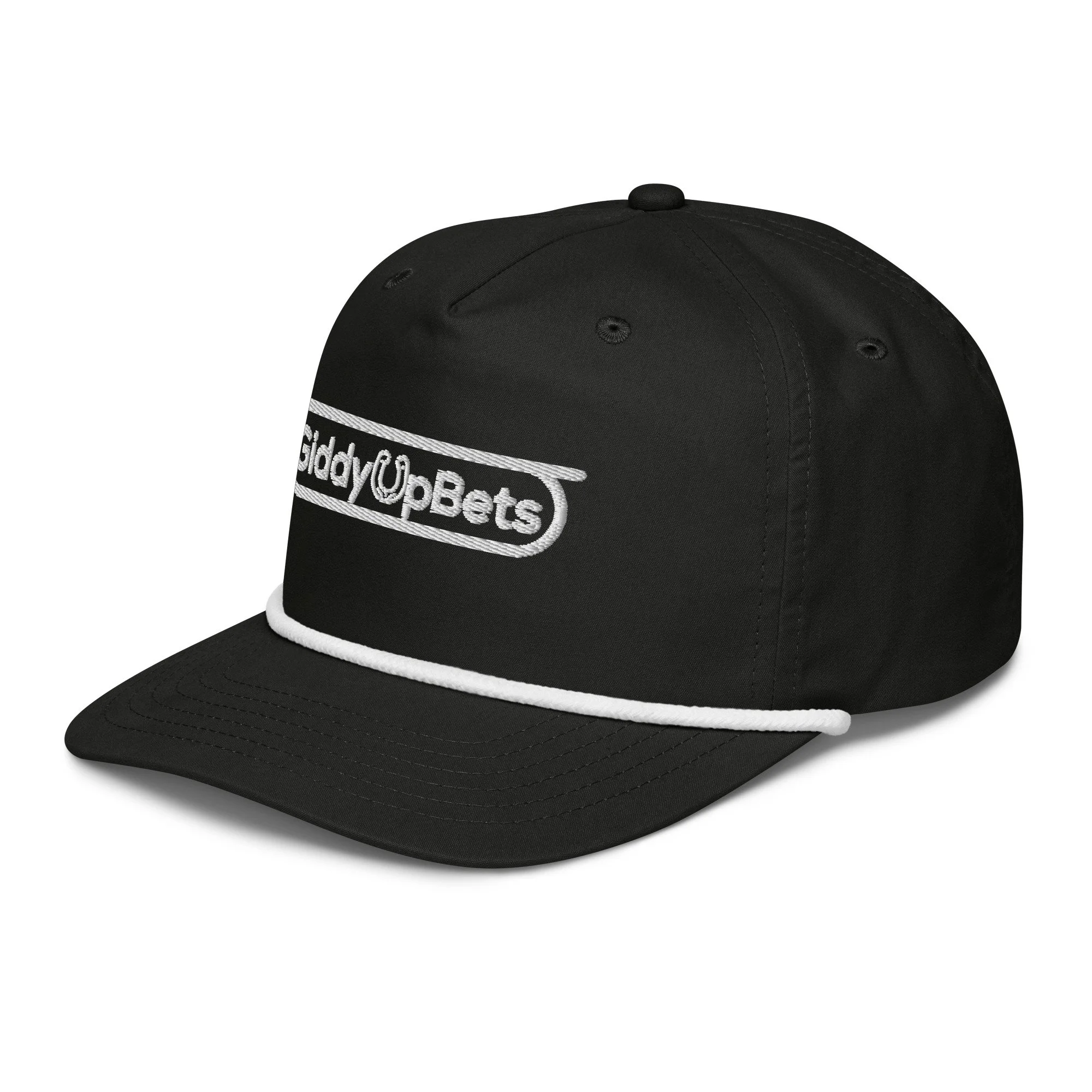 golf-rope-cap-black-white-left-front-6894c9186a439.jpg