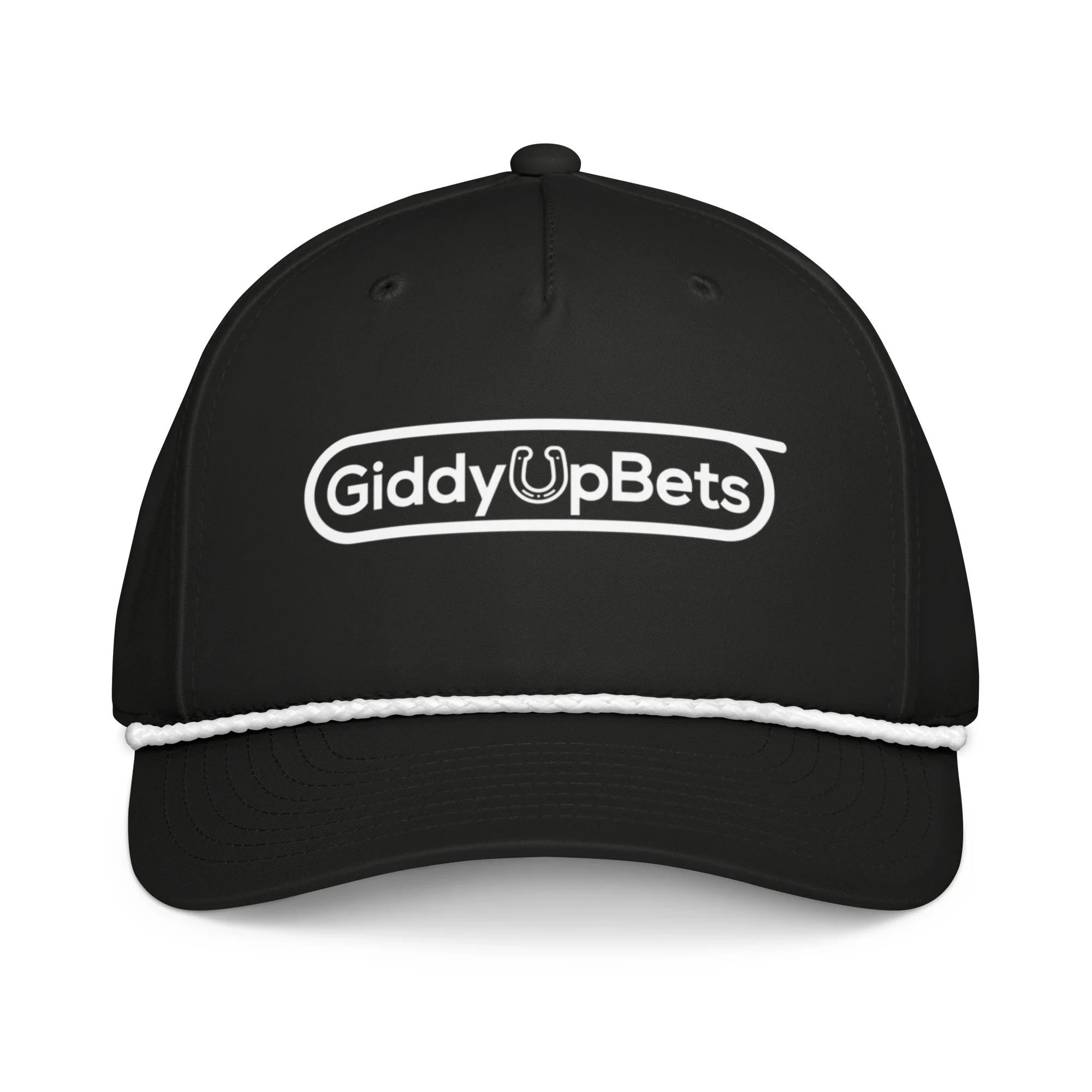 classic-rope-cap-black-white-front-68977f931e4f5.jpg