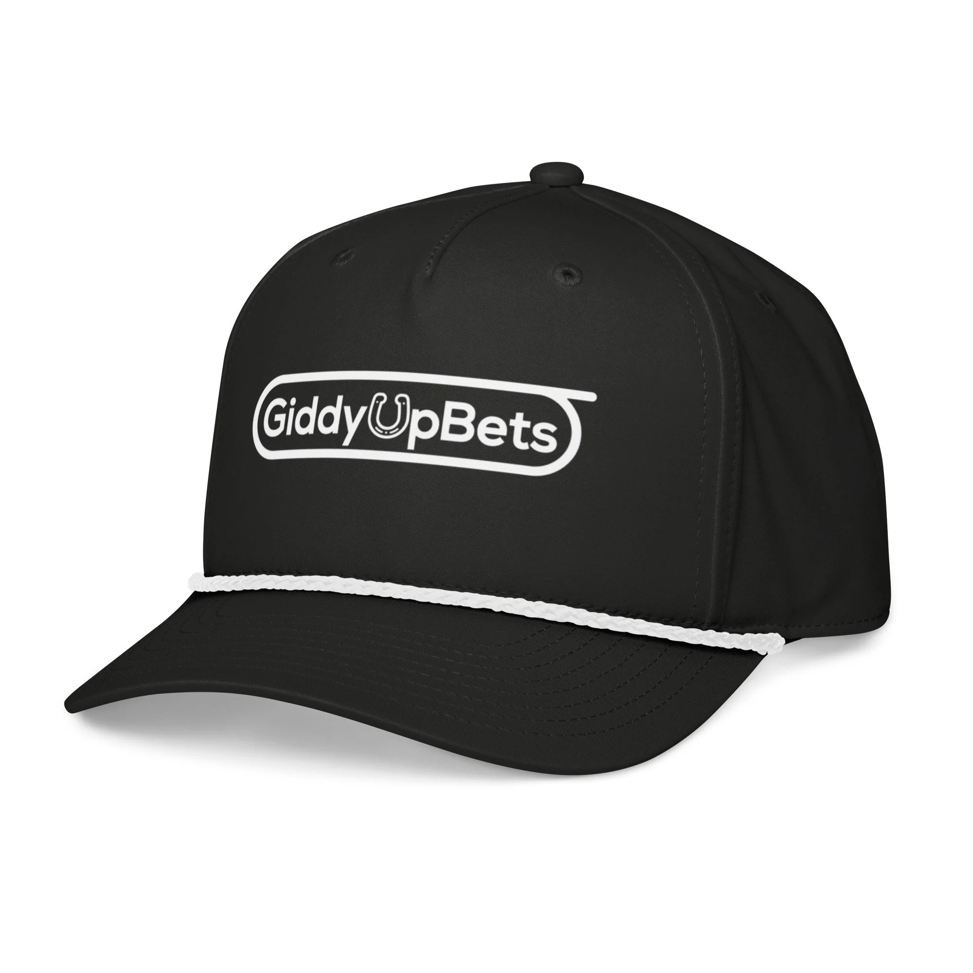 classic-rope-cap-black-white-left-front-68977f931ee73.jpg
