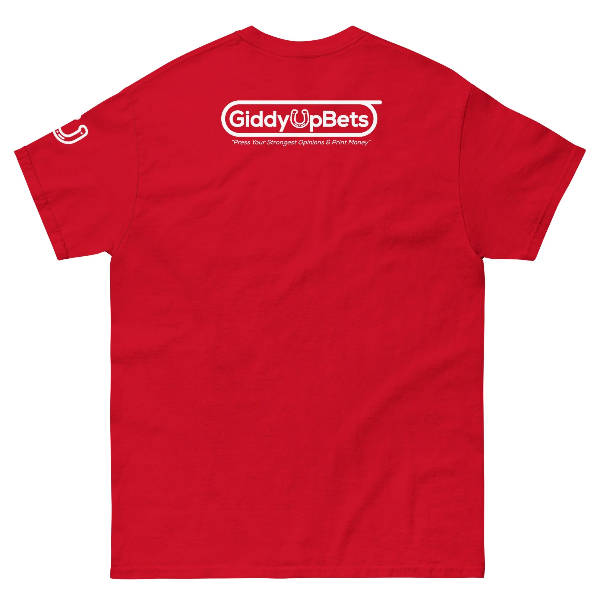 unisex-classic-tee-red-back-689b8893696fc.jpg