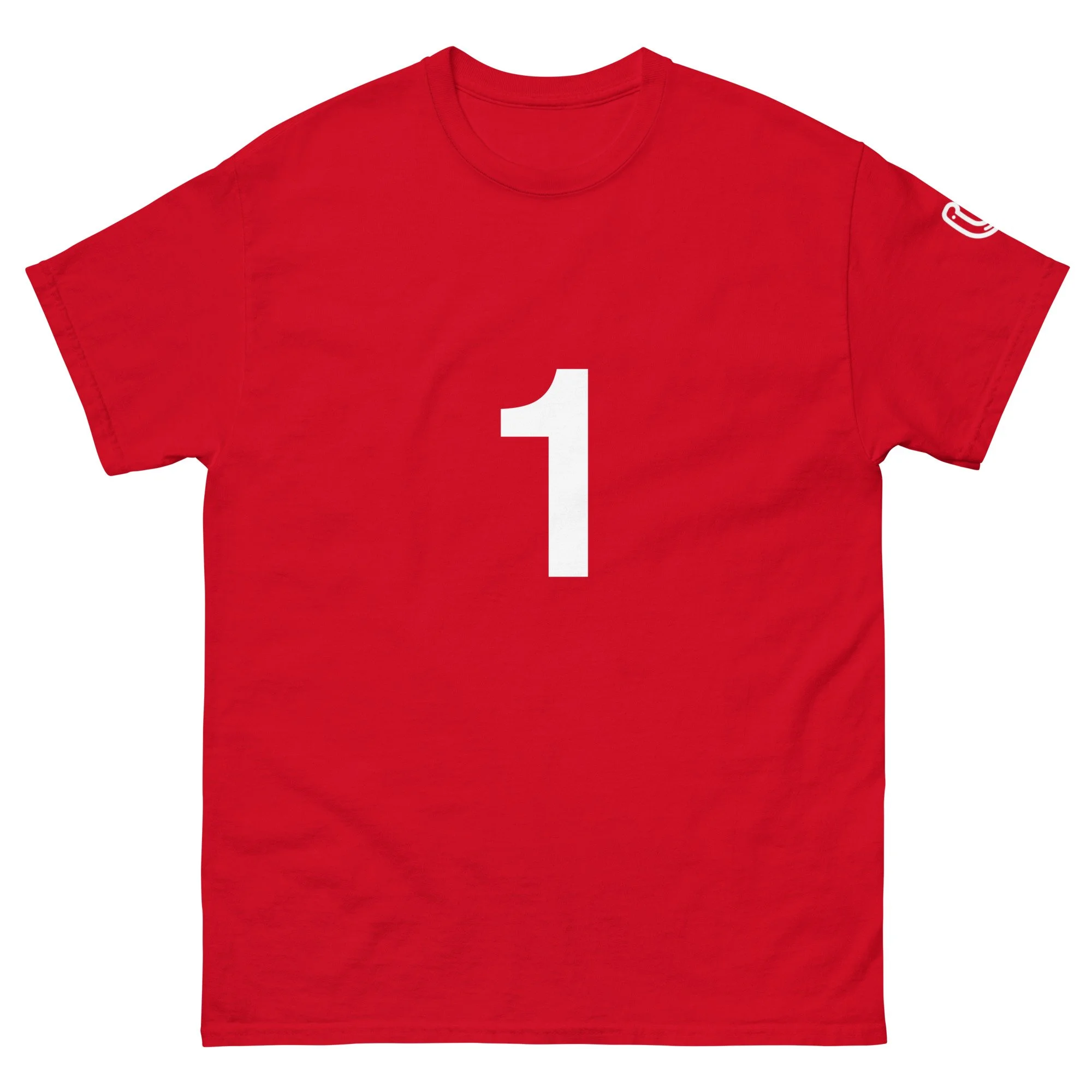 unisex-classic-tee-red-front-689b8a3953c11.jpg