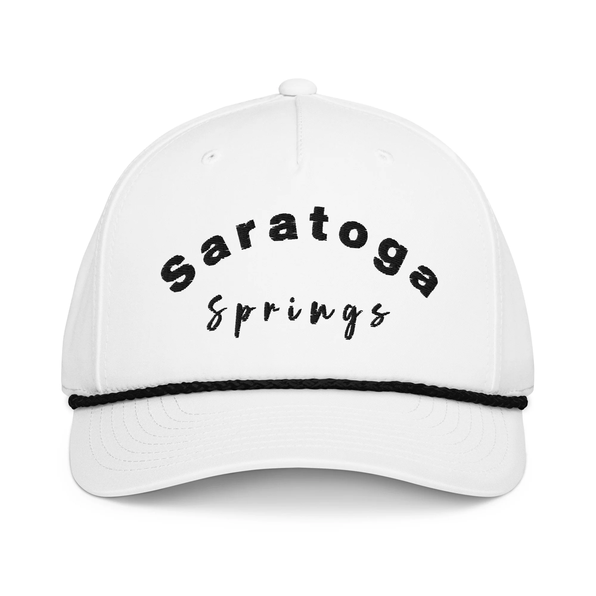 classic-rope-cap-white-black-front-689b8b8f0a778.jpg