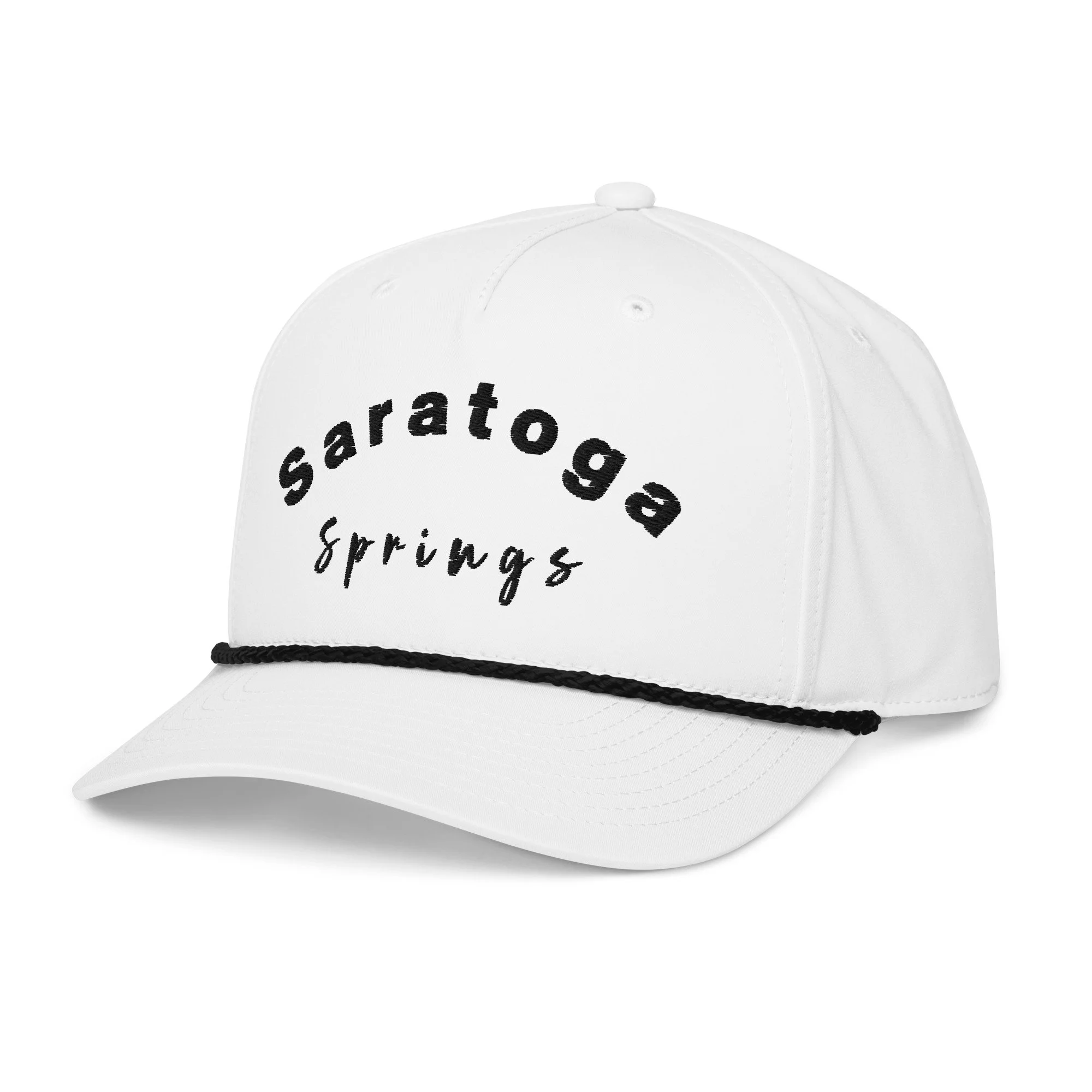 classic-rope-cap-white-black-left-front-689b8b8f0b1ca.jpg