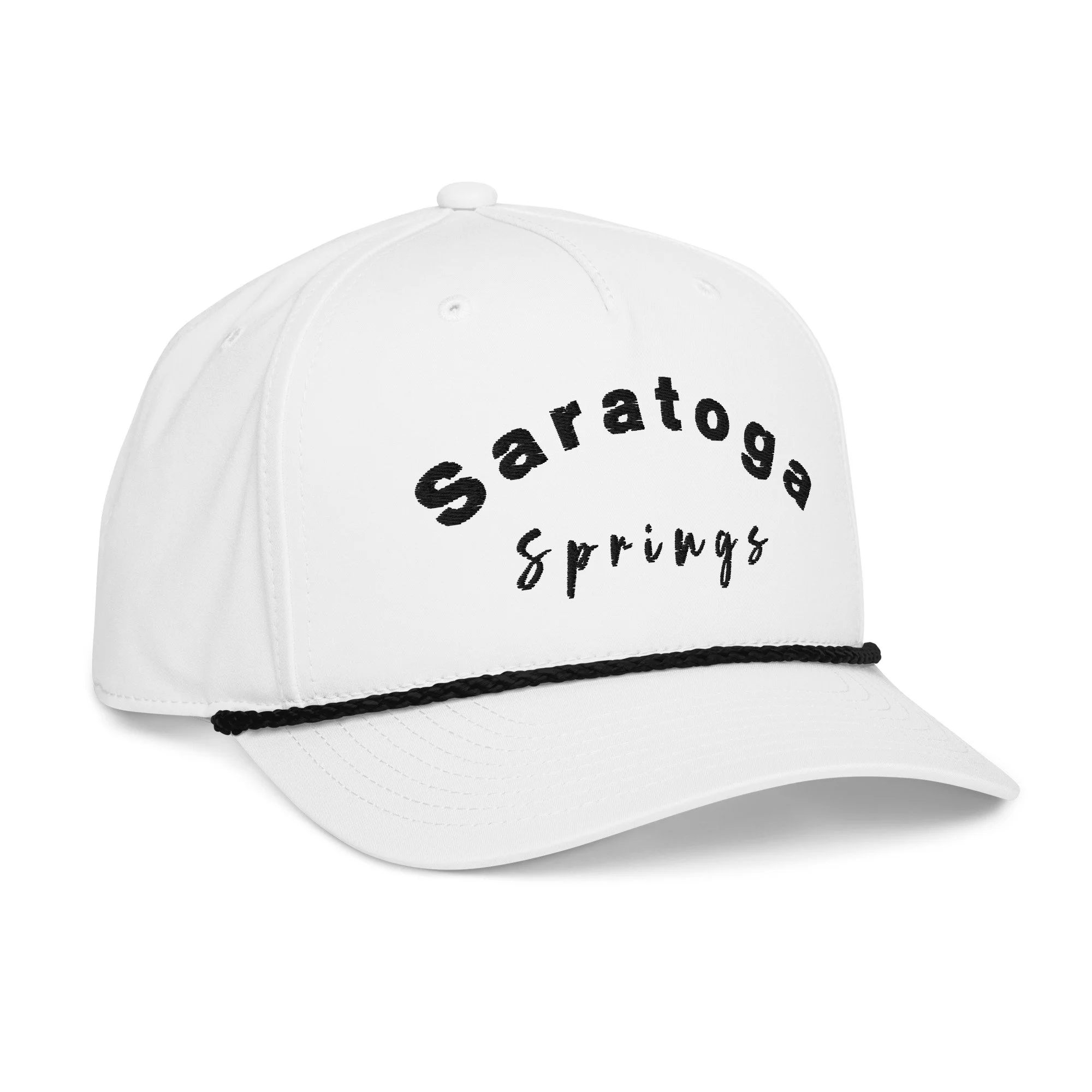 classic-rope-cap-white-black-right-front-689b8b8f0b270.jpg