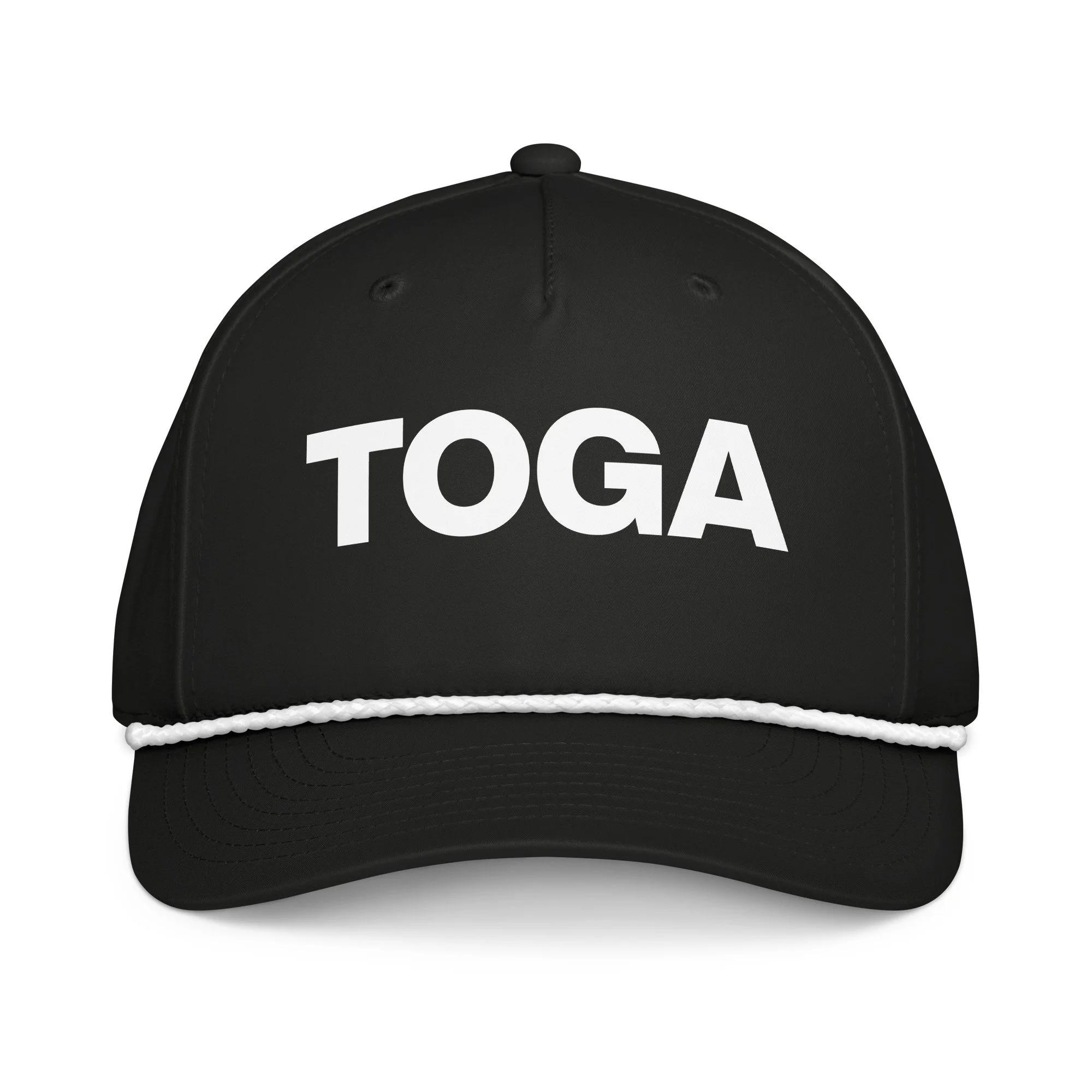 classic-rope-cap-black-white-front-68bc8f04a078e.jpg